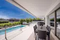 Casa 4 habitaciones 673 m² San Pedro Alcantara, Španjolska