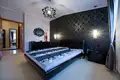 Квартира 2 комнаты 58 м² в Сопоте, Польша