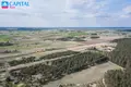 Земельные участки  Rukainiai, Литва
