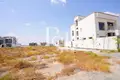 Land 383 m² Sharjah Emirate, UAE