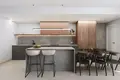 3 bedroom villa 240 m² Torre Pacheco, Spain
