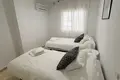 2 bedroom apartment  Marbella, Spain