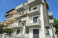 Apartment 8 bedrooms 400 m² Dionisiou Beach, Greece