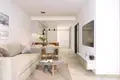 Apartamento 1 habitacion 52 m² Torrevieja, Španjolska