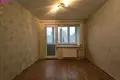 Appartement 2 chambres 52 m² Rukla, Lituanie