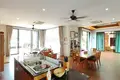 Villa 4 chambres 449 m² Rawai, Thaïlande