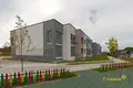 Квартира 5 комнат 131 м² Минск, Беларусь
