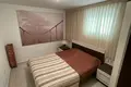 Wohnung 2 Schlafzimmer  Seoce, Montenegro