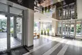 Квартира 2 комнаты 64 м² Рига, Латвия
