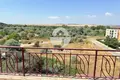 Appartement 3 chambres 164 m² Nessebar, Bulgarie