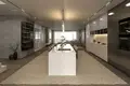 Kompleks mieszkalny New residence on the outskirts of Athens, Greece