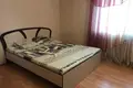 Квартира на сутки Речица ул. Советская 111