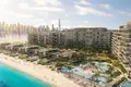 Penthouse 4 Schlafzimmer 599 m² Dubai, Vereinigte Arabische Emirate