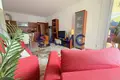 2 bedroom apartment 90 m² Sveti Vlas, Bulgaria
