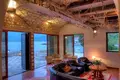 House 360 m² Montenegro, Montenegro