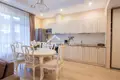 Квартира 3 комнаты 79 м² Юрмала, Латвия