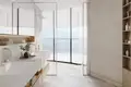 Estudio 49 m² Ras al-Jaima, Emiratos Árabes Unidos