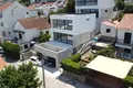 Apartamento 2 habitaciones 200 m² Zupci, Montenegro