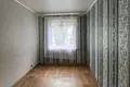 2 room apartment 39 m² Minsk, Belarus