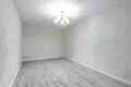Appartement 3 chambres 65 m² Minsk, Bélarus