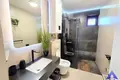 Дом 6 спален 440 м² Будва, Черногория