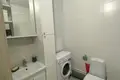 Квартира 1 комната 42 м² в Санкт-Петербурге, Россия