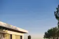 4 bedroom Villa 130 m² Mijas, Spain