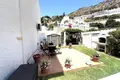 3-Schlafzimmer-Villa 115 m² Mijas, Spanien