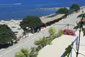 Hotel  in Bodrum, Turkey