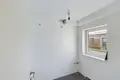 Apartamento 3 habitaciones 81 m² Viena, Austria