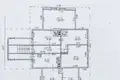Maison 325 m² Kaunas, Lituanie
