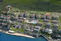 2 bedroom apartment 113 m² Crveni Vrh, Croatia