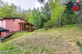 Дом 159 м² Радошковичский сельский Совет, Беларусь