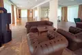 Villa 12 zimmer 750 m² Mrcevac, Montenegro