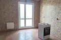 Mieszkanie 2 pokoi 70 m² Mińsk, Białoruś