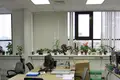 Oficina 19 147 m² en Moscú, Rusia