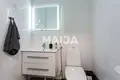 1 bedroom apartment 62 m² Nokia, Finland