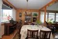 2 bedroom house 100 m² Imatra, Finland