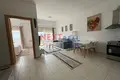 2 room apartment 69 m² in Vlora, Albania