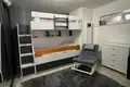 Wohnung 87 m² Mahmutlar, Türkei