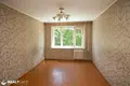 Mieszkanie 3 pokoi 61 m² Lida, Białoruś