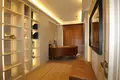 9-Zimmer-Villa 532 m² Buyukcekmece, Türkei