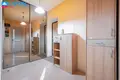 2 room apartment 43 m² Vilnius, Lithuania