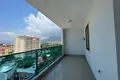 Appartement 5 chambres  Mahmutlar, Turquie