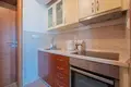 Mieszkanie 13 pokojów 453 m² Przno, Czarnogóra