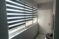 2 bedroom apartment 77 m² Agios Amvrosios, Northern Cyprus