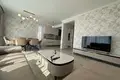 Дом 3 спальни 160 м² в Ковачко поле, Черногория