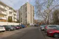 Mieszkanie 4 pokoi 61 m² Warszawa, Polska