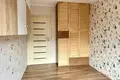 3 room apartment 61 m² Poznan, Poland