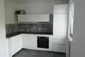 Apartamento 2 habitaciones 49 m² en Gdynia, Polonia